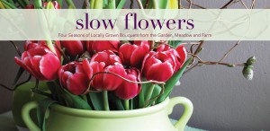 20140104182826-SLOW_FLOWERS_Banner_Variation_A